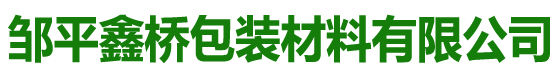 ϵʽ_ϵ_ƽŰװ޹˾